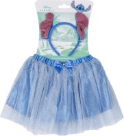 Cerda Stitch Σετ Φούστα & Στέκα Fantasia (2500002662)