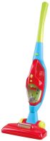 Playgo Σκούπα 2 Σε 1 (3032)