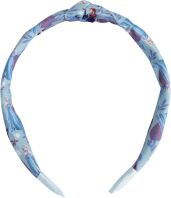 Cerda Frozen Στέκα Μαλλιών (2500003082)