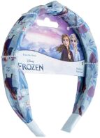 Cerda Frozen Στέκα Μαλλιών (2500003082)