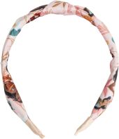 Cerda Disney Princess Στέκα Μαλλιών (2500003083)