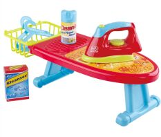 Playgo Σετ Σιδερώματος (3367)