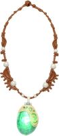 Jakks Pacific Vaiana's Magical Necklace (04696)