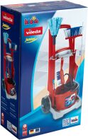 Klein Vileda Trolley Καθαρισμού (6741)