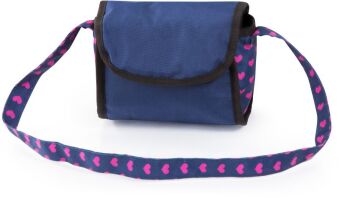 Bayer Trendy Καρότσι Κούκλας (13054ΑΑ)