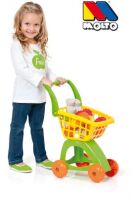 Molto Καρότσι Super Market (13155)