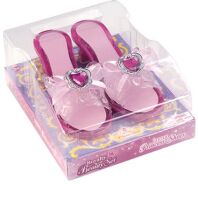 BW Princess Σετ Παπούτσια (BE1030)