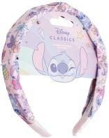 Cerda Stitch Στέκα Μαλλιών (2500003085)