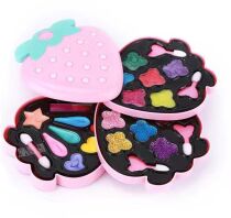 BW Beauty Bomb Σετ Μακιγιάζ (1-16369-555-8)