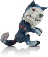 WowWee Fingerlings Untamed Dire Wolf-2 Σχέδια (3960)