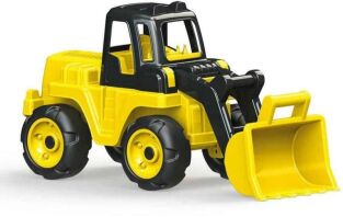 Dolu Περπατούρα Εκσκαφέας Giant Loader (7134)