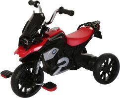 RollPlay Μηχανή BMW R1200 GS (SR1300-FH01)