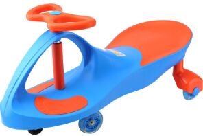 CIG Magic Car (158-13)