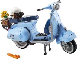 LEGO Icons Vespa 125 (10298)