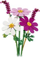 LEGO® Botanicals Cosmos Flowers (11514)