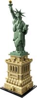 LEGO Architecture Statue of Liberty (21042)