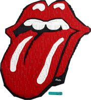 LEGO Art The Rolling Stones (31206)