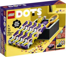 LEGO Dots Big Box (41960)