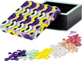 LEGO Dots Big Box (41960)
