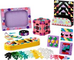 LEGO Dots Designer Toolkit-Paterns (41961)