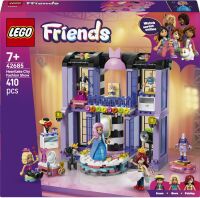LEGO® Friends Heartlake City Fashion Show (42685)