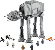 LEGO Star Wars AT-AT™ (75288)