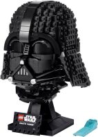 LEGO Star Wars Darth Vader Helmet (75304)