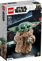LEGO Star Wars The Child (75318)