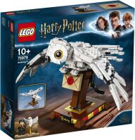 LEGO Harry Potter Hedwig (75979)