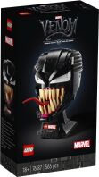 LEGO Super Heroes Venom (76187)