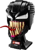 LEGO Super Heroes Venom (76187)