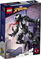LEGO Super Heroes Venom Figure (76230)