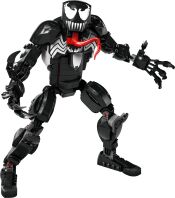 LEGO Super Heroes Venom Figure (76230)