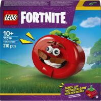 LEGO® Fortnite Tomatohead (77079)