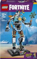 LEGO® Fortnite Kit (77081)