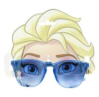 Cerda Frozen 2 Γυαλιά (2500001284)