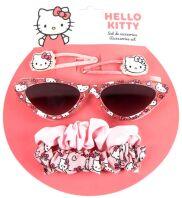 Cerda Hello Kitty Σετ Αξεσουάρ & Γυαλιά (2500003214)