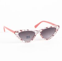 Cerda Hello Kitty Σετ Αξεσουάρ & Γυαλιά (2500003214)