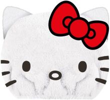 Cerda Hello Kitty Hair Towel Adult (2500003244)