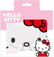 Cerda Hello Kitty Hair Towel Adult (2500003244)