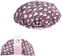 Cerda Hello Kitty Σκουφάκι Μπάνιου Adult (2500003247)