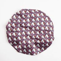 Cerda Hello Kitty Σκουφάκι Μπάνιου Adult (2500003247)