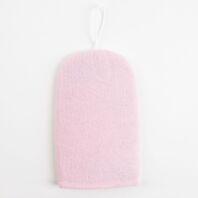 Cerda Hello Kitty Γάντι Μπάνιου Adult (2500003249)