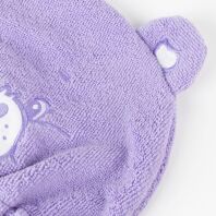 Cerda Care Bears Hair Towel Adult (2500003658)