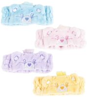 Cerda Care Bears Make Up Headwrap Adult-4 Σχέδια-1Τμχ (2500003662)