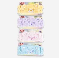Cerda Care Bears Make Up Headwrap Adult-4 Σχέδια-1Τμχ (2500003662)