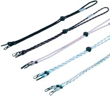 SMP Crayola Κορδόνι Μάσκας Neutral-Teen/Adult (170-221062/NEUTRAL)-1 Τμχ.