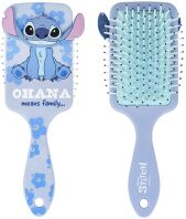 Cerda Stitch Βούρτσα Μαλλιών (2500002349)