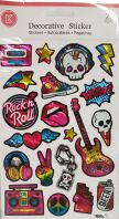 LKing Sticker Rock (STA6820V)