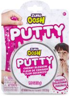 Zuru Oosh Putty Series 4- 4 Σχέδια (8615SQ1)